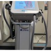 Lumenis Lightsheer Quattro Laser Hair Removal